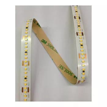Synergy 21 LED Flex juosta 2216 - 280 NW DC24V 120W IP20 CRI>90 *30m*