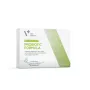 VETEXPERT Probiotic Formula – probiotikas šunims ir katėms – 30 vnt.