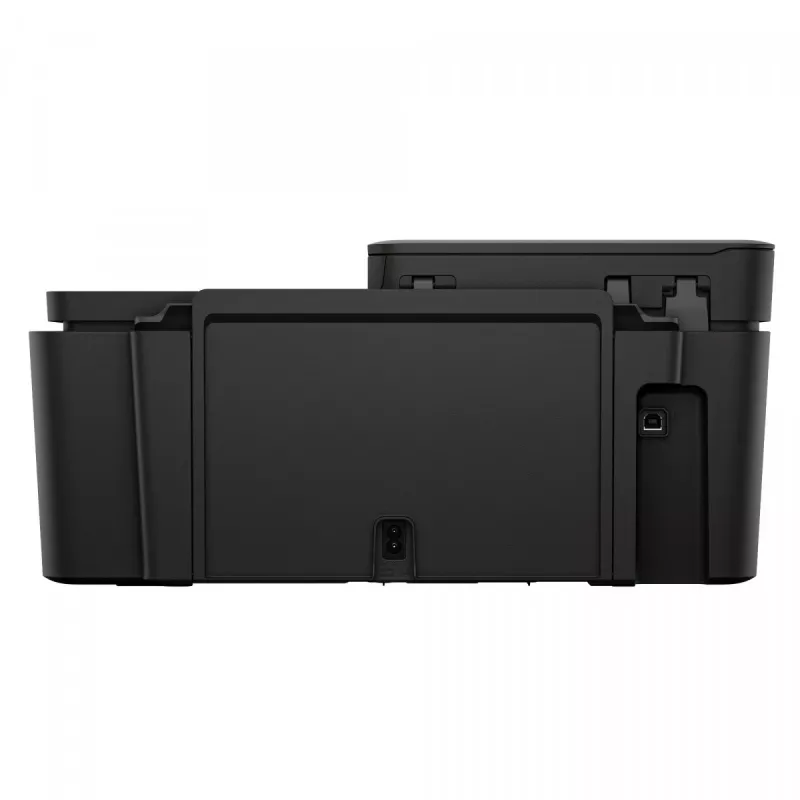Daugiafunkcis įrenginys HP DeskJet 4320, terminis rašalinis, spalvotas, 4800x1200 DPI, 5,5 ppm