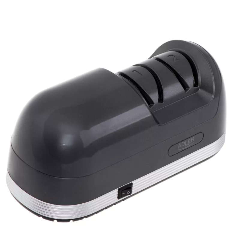Aušinimo stovas nešiojamam kompiuteriui Cooler Master NotePal Ergostand III