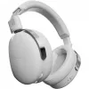 Ausinės HYTE Eclipse HG10