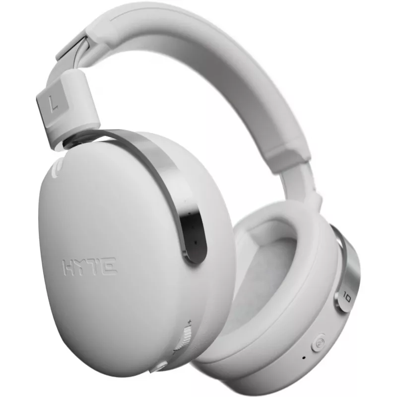Ausinės HYTE Eclipse HG10