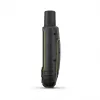 GPS įrenginys Garmin GPSMAP 65s Personal Black