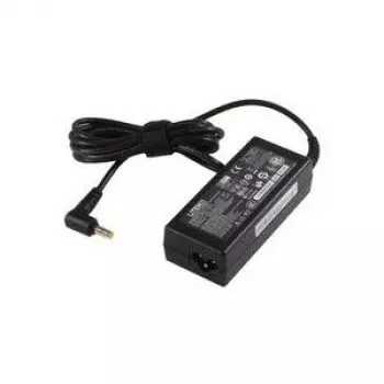Acer Delta maitinimo blokas 65 W (AP.06501.027)