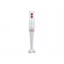 Panardintuvas Beper P102FRU003 Raudonas Baltas