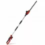 Einhell GC-HH 18/45 vienaašmenis akumuliatorinis žoliapjovės peilis 3,17 kg