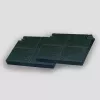 Faber 112.0157.241