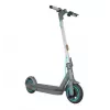 Paspirtukas elektrinis Motus Scooty 10 GEN 6 15 Ah pilkas