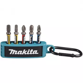 Makita E-13568 Įrankio Priedas