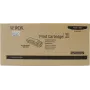 Xerox 106R01369 originalus juodas dažų kasetė