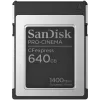 USB atmintukas SanDisk 64 GB USB Type-C Lightning iXpand