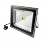 Synergy21 S21-LED-TOM00886 LED šviestuvas 30 W, IP65, šalta balta šviesa