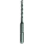Gręžtuvas Cimco 208608