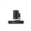 Web kamera Yealink UVC85 1206672 4K Ultra HD USB vaizdo konferencijoms