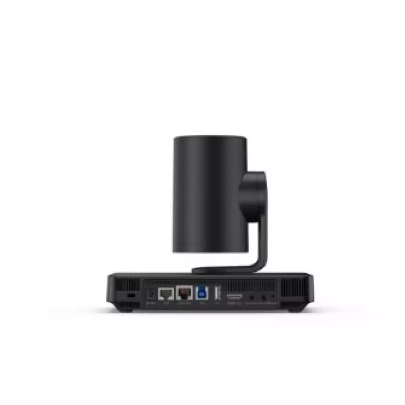 Web kamera Yealink UVC85 1206672 4K Ultra HD USB vaizdo konferencijoms