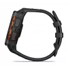Garmin Instinct® 3 – 45 mm, Solar Watch Black