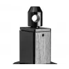 Pistolinis grąžtas GRAPHITE 58G540 2000 RPM 2200 W 13.1 kg