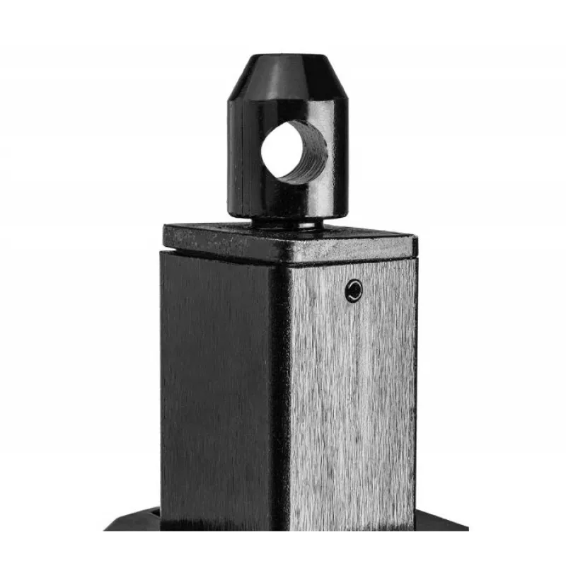 Pistolinis grąžtas GRAPHITE 58G540 2000 RPM 2200 W 13.1 kg