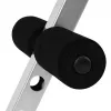 Pilvo preso suolas Incline Bench Rebel RBA-2004
