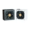 Zalman ZM850-TMX2 TerraMax II White 850W 80 Plus Gold pilnai modulinis ATX 3.0 PCIe 5.0 maitinimo blokas