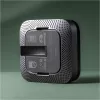 Aqara Smart Home Hub M3 su IR valdikliu