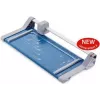 Dahle 507 popieriaus pjaustytuvas 0,8 mm 8 lapų (00507-24040)