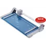 Dahle 507 popieriaus pjaustytuvas 0,8 mm 8 lapų (00507-24040)