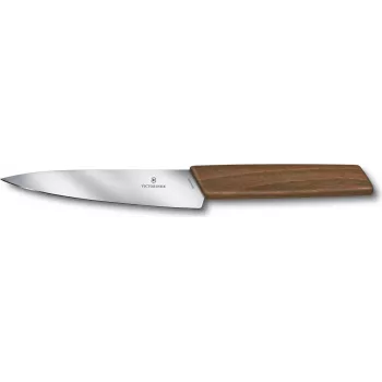 Universalus peilis Victorinox 6.9010.15G