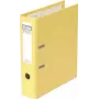 Elba 10494 GB