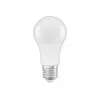 OSRAM Parathom Classic LED lemputė E27 10 W šilta balta