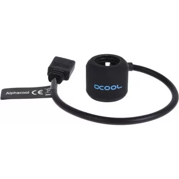 Alphacool 15323 Kompiuterio aušinimo priedas