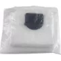 Filtro maišelis Metabo 635427000 – 1 vnt.
