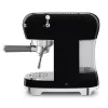 Espresso kavos aparatas Smeg 1.1 L ECF02BLEU