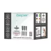 Elektrinis virdulys Beper P302VIS060 — 1,7 l, 2200 W