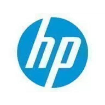 HP 6 pėdų PUSB juodas kabelis 5C2B8AA