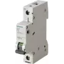 Automatinis jungiklis Siemens 5SL4106-7