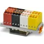 Phoenix 1187192 PTFIX 1.5-KNX-NS35 skirstymo blokas