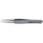 Knipex 92 21 14 ESD replės