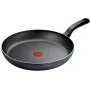 Tefal So'Light H0560442 keptuvė universali apvali
