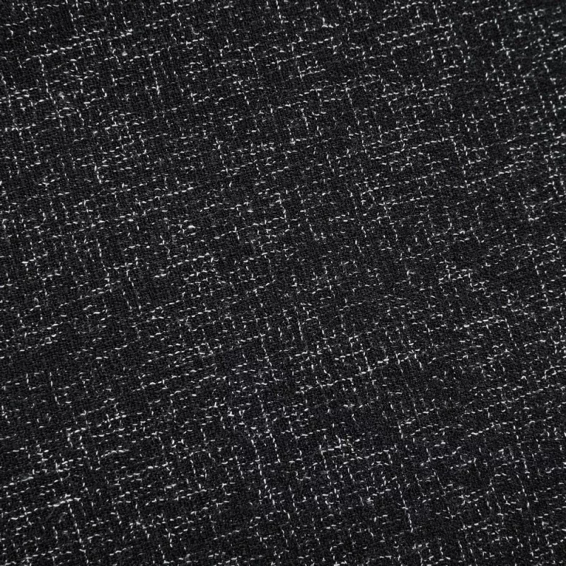 Nešiojamojo kompiuterio krepšys Rivacase 7921, skirtas 14 colių nešiojamiesiems kompiuteriams, juodas