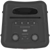 Nešiojamas garsiakalbis KLIPSCH New York Black