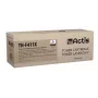 Actis TH-F411X kasetė (pakaitalas HP 410X CF411X; Standartinė; 5000 puslapių; žalsvai mėlyna)