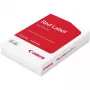 Popierius Canon Red Label Excellent WOP110 Seidig 112 µm A4 (210 x 297 mm)