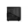 ENDORFY Arx 700 Air Full Tower Juodas