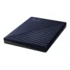 Išorinis kietasis diskas Western Digital 2 TB USB-A / USB-C My Passport for Mac