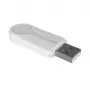 ANT+ USB adapteris Cycplus U10 — USB raktas, skirtas ANT+ ryšiui