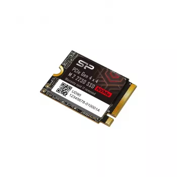 Silicon Power UD90 1 TB M.2 PCI Express 4.0 NVMe vidinis SSD