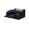 Epson SureColor P5300 didelio formato spausdintuvas, Wi-Fi, pjezoelektrinis rašalinis, spalvotas, 5760 x 1440 DPI, A2 (420 x 594 mm), Ethernet LAN
