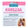 Šunų skanėstai PETITTO Vištienos apvynioti pagaliukai 500 g