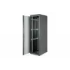 Laisvai pastatomas stovas Digitus DN-19 42U-6/8-B-1